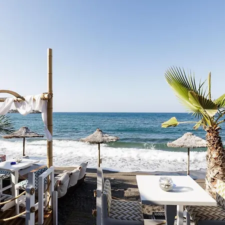 Kahlua Sea View Hersonissos (Crete)